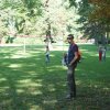 dsc00561 1280 x 852